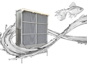 Peier Membrane takes you to a comprehensive understanding of MBR flat film