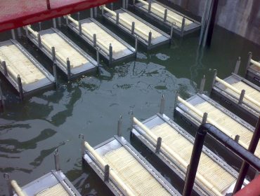 The Benefits of MBR Membrane Bioreactors for Wastewater Treatment