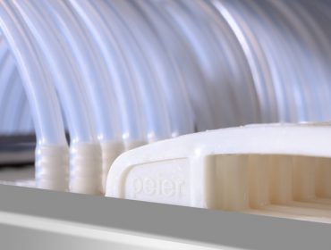 What you want to know about MBR flat membranes and membrane modules is here